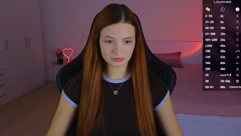 Ariel online show from December 2025 05:53:01 PM