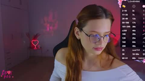 Ariel online show from March 2026 04:34:02 PM