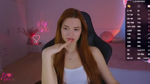 Ariel online show from April 2026 04:12:02 PM