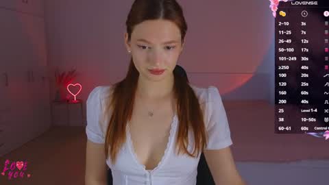 Ariel online show from June 2026 04:50:02 PM