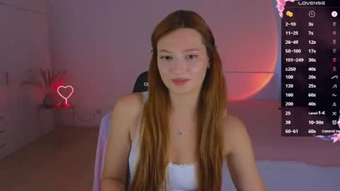 Ariel online show from July 2026 04:35:02 PM