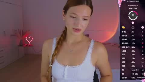 Ariel online show from July 2026 05:41:01 PM