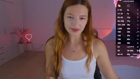 Ariel online show from July 2026 04:36:01 PM