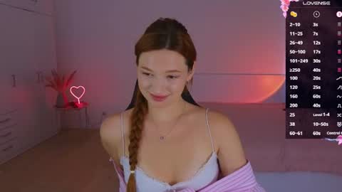 Ariel online show from July 2026 04:42:02 PM