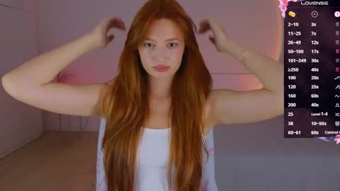 Ariel online show from July 2026 05:50:01 PM