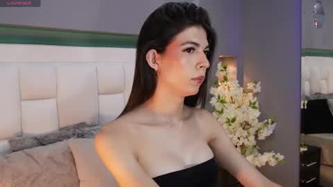 CuteArii online show from April 2026 08:03:02 PM