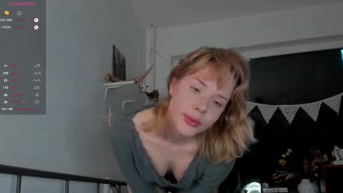 Amy online show from March 2026 01:39:01 PM