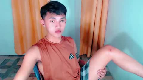 Steph online show from January 2025 11:52:01 AM