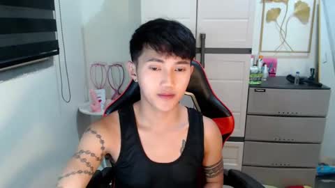 Steph online show from April 2026 09:26:01 AM