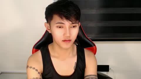 Steph online show from May 2026 03:58:02 AM