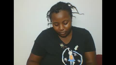 Snapshot of cuteaurel chatting on September 2025 02:28:01 PM AURELIA online show from September 2025 02:28:01 PM