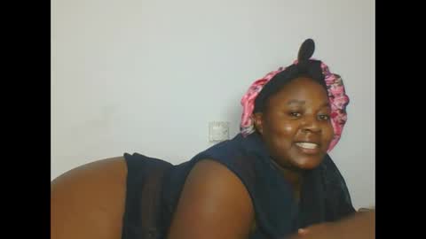 Snapshot of cuteaurel chatting on September 2025 01:38:02 AM AURELIA online show from September 2025 01:38:02 AM