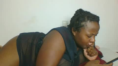 Snapshot of cuteaurel chatting on September 2025 05:46:01 PM AURELIA online show from September 2025 05:46:01 PM