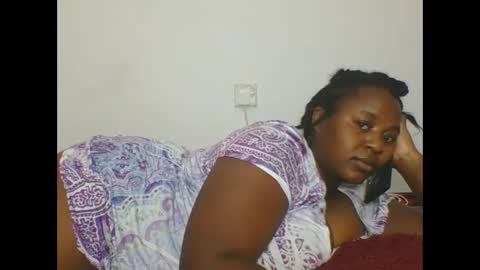 Snapshot of cuteaurel chatting on September 2025 10:27:01 AM AURELIA online show from September 2025 10:27:01 AM