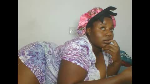 Snapshot of cuteaurel chatting on September 2025 06:54:01 PM AURELIA online show from September 2025 06:54:01 PM