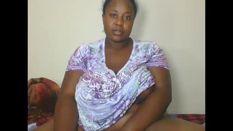 Snapshot of cuteaurel chatting on September 2025 09:51:01 PM AURELIA online show from September 2025 09:51:01 PM