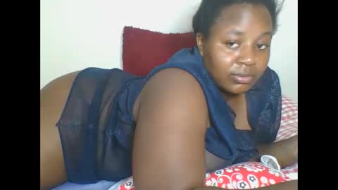 Snapshot of cuteaurel chatting on September 2025 01:00:01 AM AURELIA online show from September 2025 01:00:01 AM