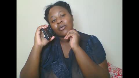 Snapshot of cuteaurel chatting on September 2025 11:59:01 AM AURELIA online show from September 2025 11:59:01 AM