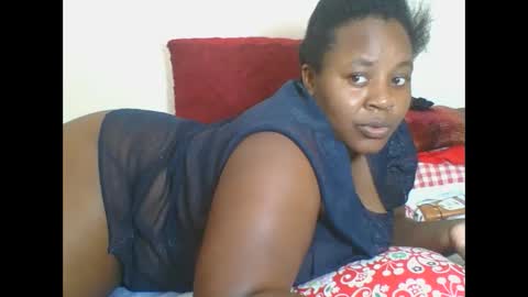 Snapshot of cuteaurel chatting on October 2025 11:51:02 AM AURELIA online show from October 2025 11:51:02 AM