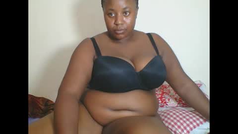 Snapshot of cuteaurel chatting on November 2025 09:25:01 PM AURELIA online show from November 2025 09:25:01 PM