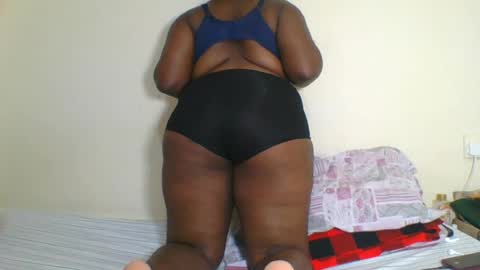AURELIA online show from July 2026 10:26:01 PM