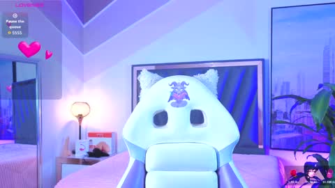 cutebabyhub online show from March 2026 09:04:02 PM