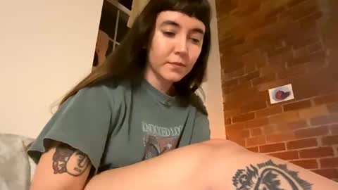 Snapshot of cuteballoons chatting on February 2025 01:12:02 AM CuteBalloons online show from February 2025 01:12:02 AM