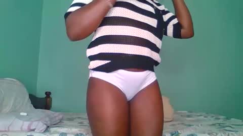 Cuteberry87 online show from January 2026 07:35:02 AM