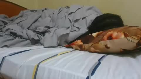 cutebobo online show from May 2026 04:19:02 AM