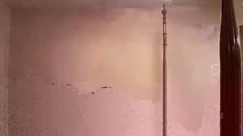 Snapshot of cuteboii29 chatting on March 2025 02:17:01 AM cuteboii29 online show from March 2025 02:17:01 AM