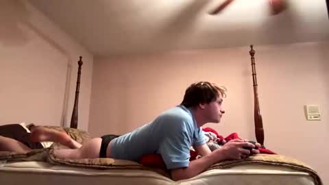 Snapshot of cuteboii29 chatting on September 2025 01:42:02 AM cuteboii29 online show from September 2025 01:42:02 AM