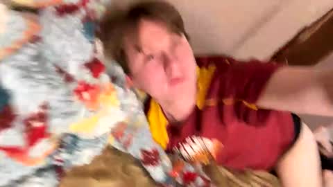 Snapshot of cuteboii29 chatting on January 2026 04:39:02 AM cuteboii29 online show from January 2026 04:39:02 AM