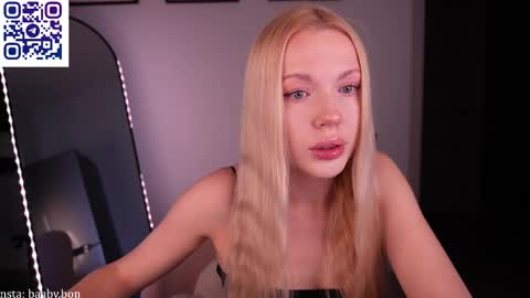 BONNIE online show from January 2026 03:20:01 AM