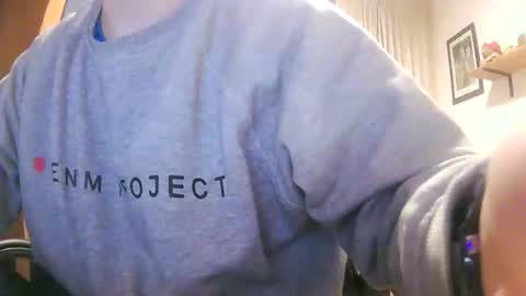 Cuteboy090 online show from March 2026 05:16:01 PM