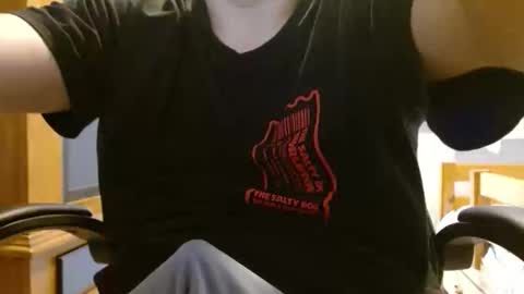 Cuteboy090 online show from June 2026 10:39:01 AM