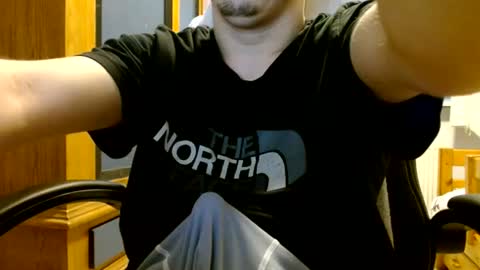 Cuteboy090 online show from July 2026 05:08:02 PM