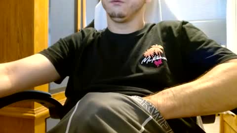 Cuteboy090 online show from July 2026 10:43:01 AM