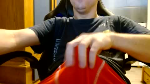 Cuteboy090 online show from July 2026 10:29:02 AM