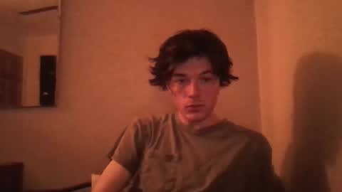 Snapshot of cuteboymegadick chatting on October 2025 02:01:02 AM CuteBoyMegaDick online show from October 2025 02:01:02 AM