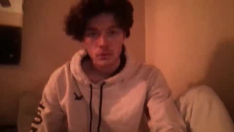 Snapshot of cuteboymegadick chatting on October 2025 02:19:02 AM CuteBoyMegaDick online show from October 2025 02:19:02 AM