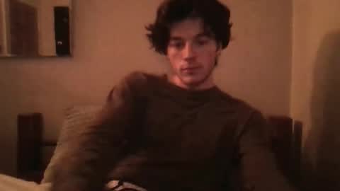 Snapshot of cuteboymegadick chatting on October 2025 02:19:01 AM CuteBoyMegaDick online show from October 2025 02:19:01 AM