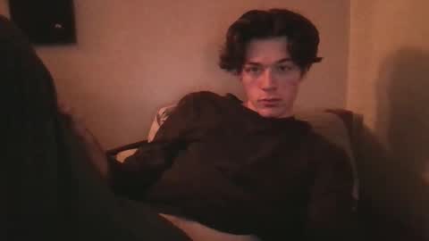 Snapshot of cuteboymegadick chatting on October 2025 02:26:01 AM CuteBoyMegaDick online show from October 2025 02:26:01 AM