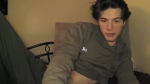 CuteBoyMegaDick online show from November 2025 03:04:01 AM