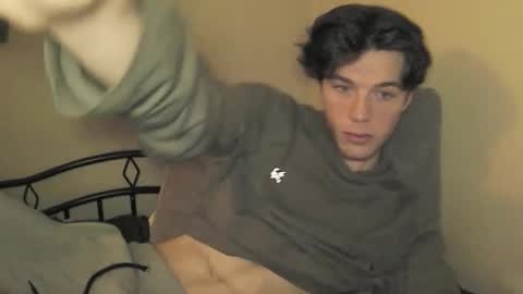 CuteBoyMegaDick online show from November 2025 02:44:02 AM