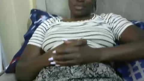 VALLARY online show from March 2026 09:13:01 AM