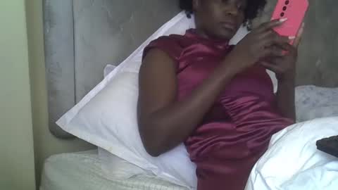 VALLARY online show from April 2026 08:33:02 AM