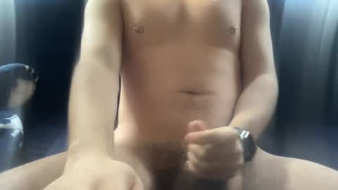 cutebttm122 online show from December 2024 06:15:02 PM