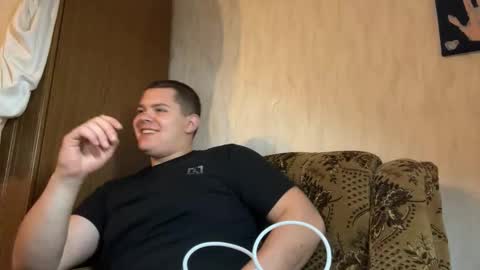 Alex online show from November 2025 05:11:01 PM