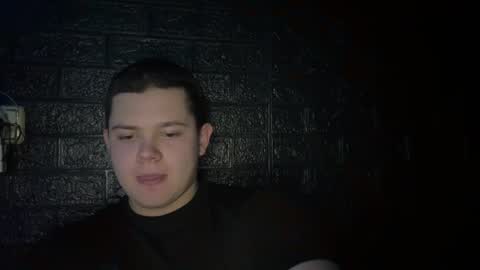 Alex online show from January 2026 09:39:02 PM