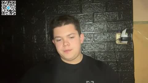 Alex online show from March 2026 10:38:01 PM